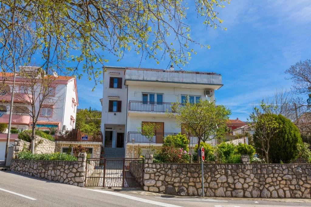 Apartman Nada photo 1