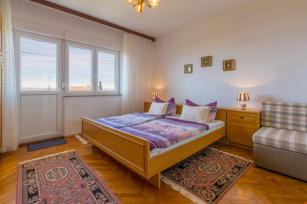 Apartman Nada photo 4