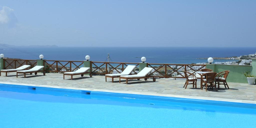 Carlo Bungalows photo 2