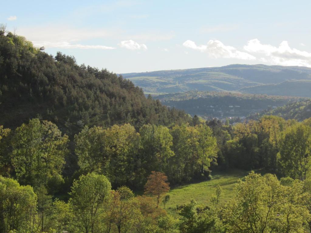 Lauz'oustal photo 2