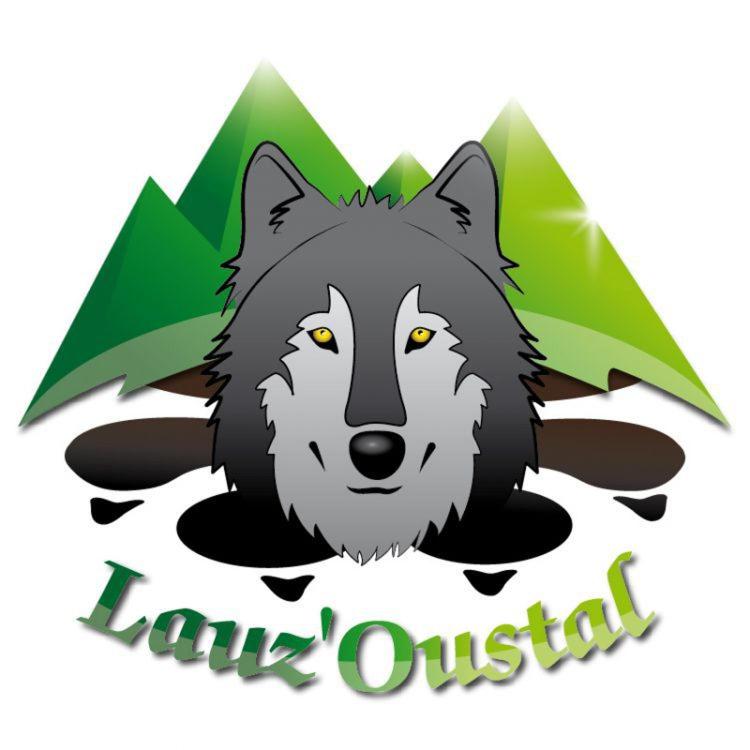 Lauz'oustal photo 1