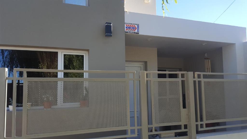 Casa de Tere photo 1