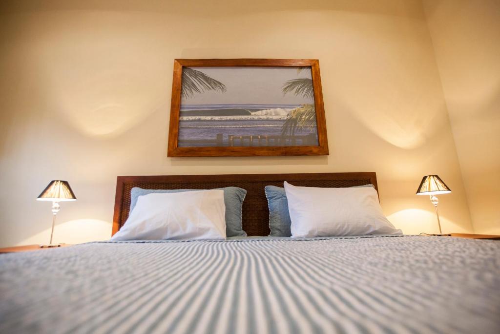 Hotel Plaza Marbella Granada photo 4