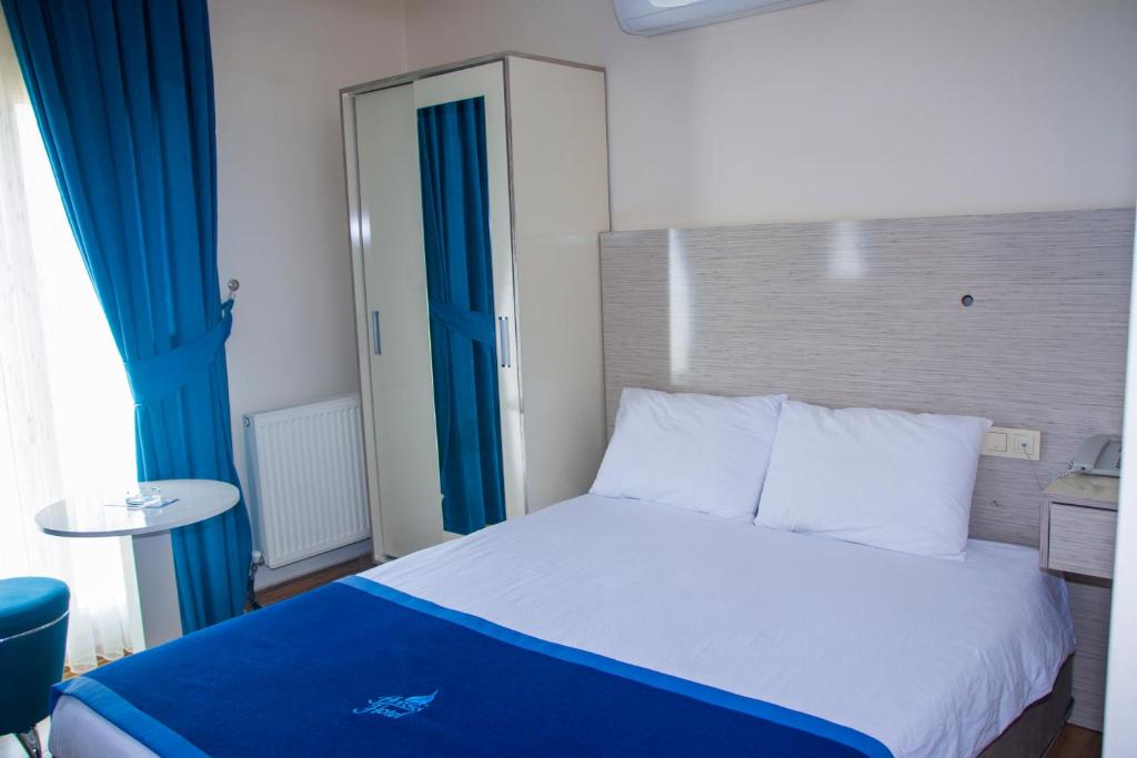 Avesis Hotel photo 4