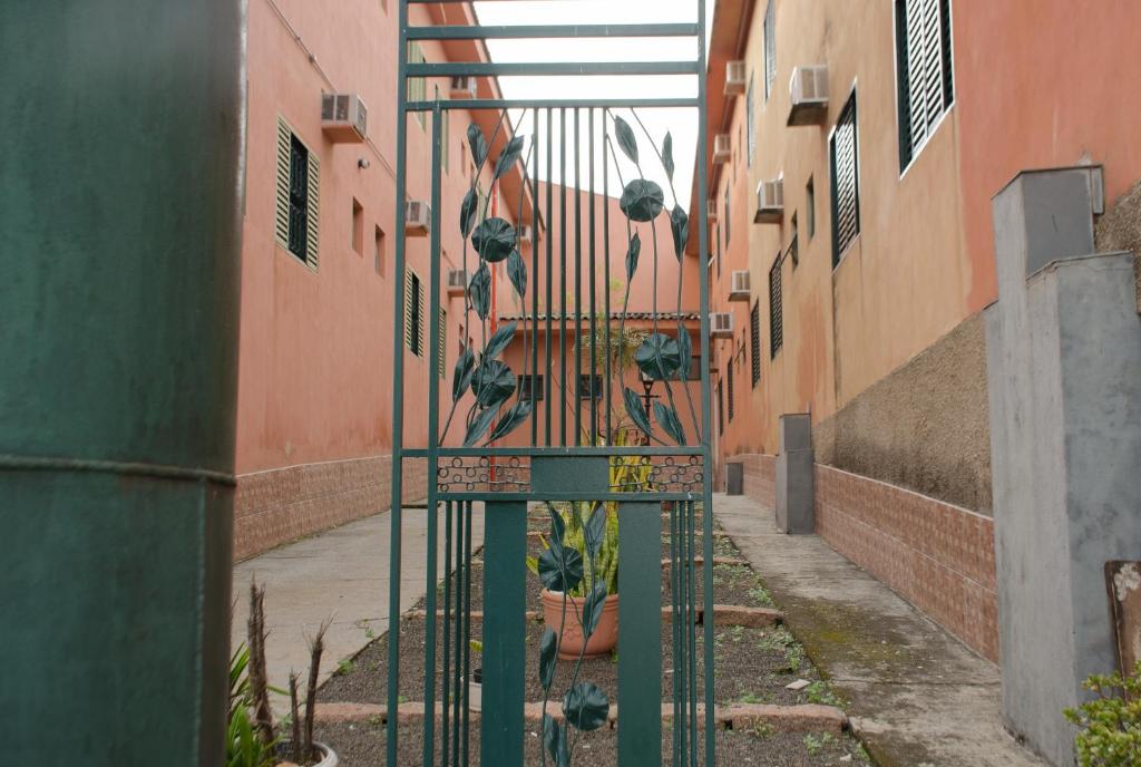 Hotel Primavera Indaiatuba photo 3