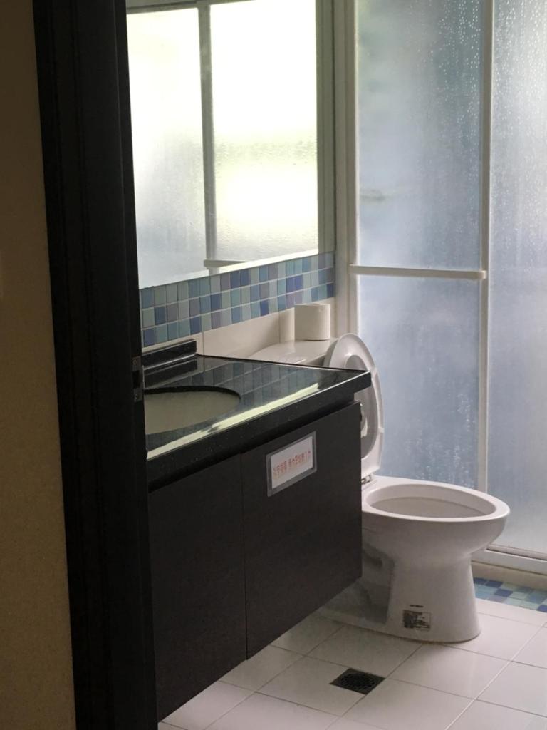 Feng Xian Bai Hua B&B photo 4