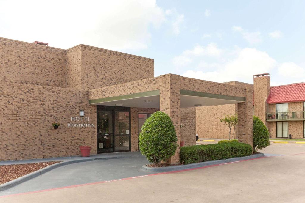 Hawthorn Extended Stay by Wyndham Richardson image