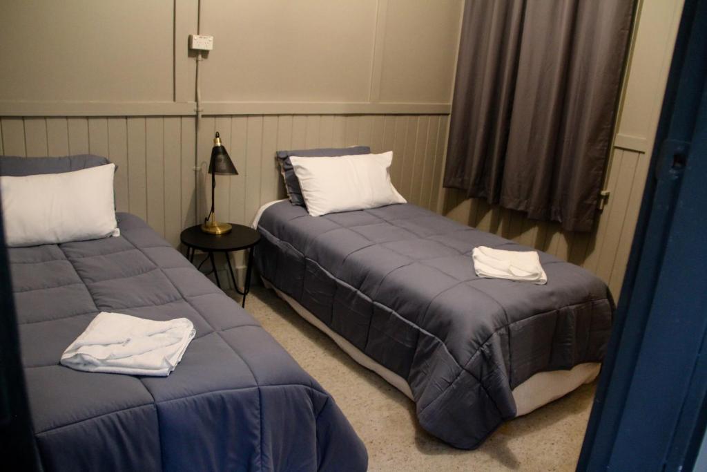 Bayview Hotel - Batemans Bay photo 1