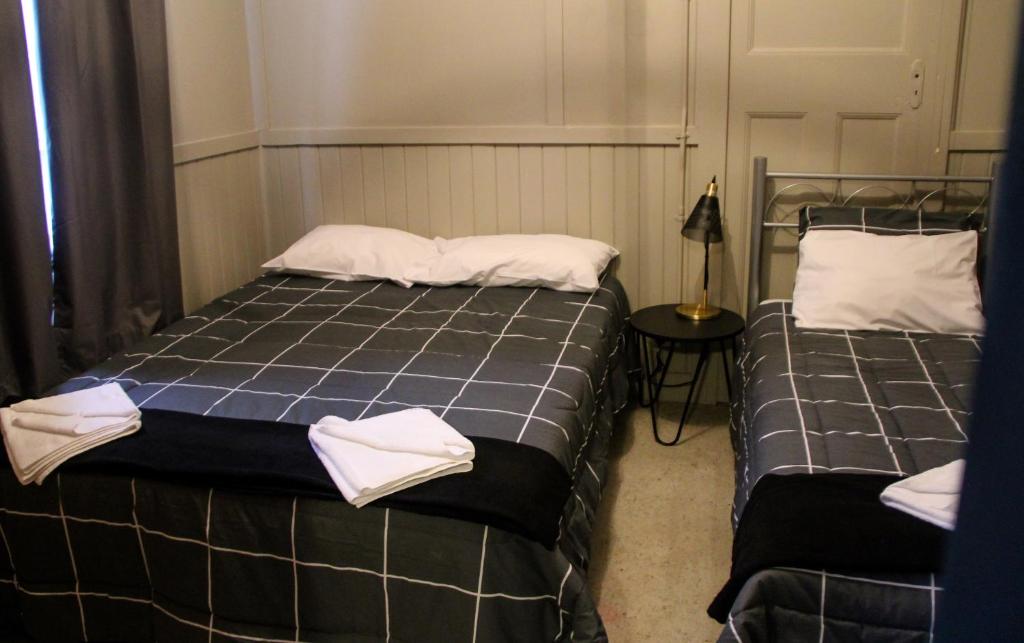Bayview Hotel - Batemans Bay photo 2