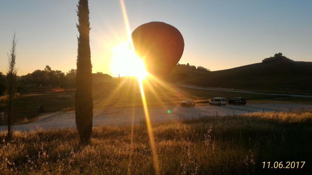 Il Pozzo Della Citerna photo 2