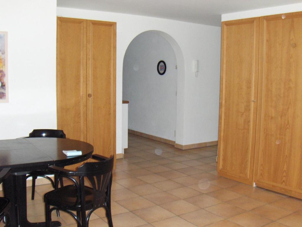 Appartamenti della Ruga photo 4