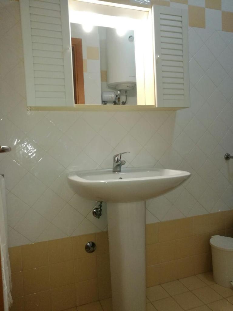 Villa Rossella photo 4