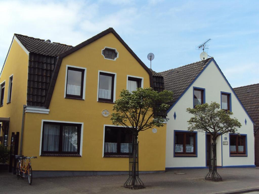 Die Lütte Krabbe photo 4