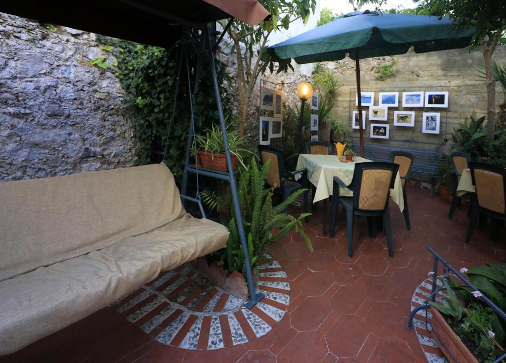 Camere Santa Margherita photo 4