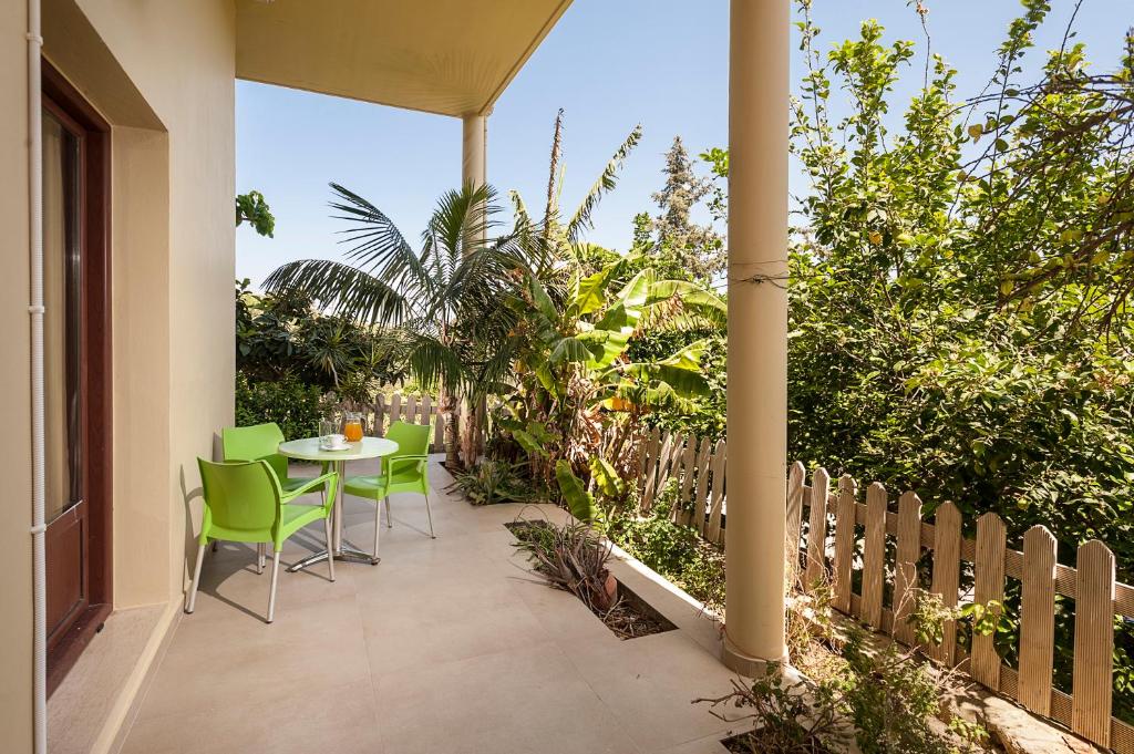 Filio House photo 4