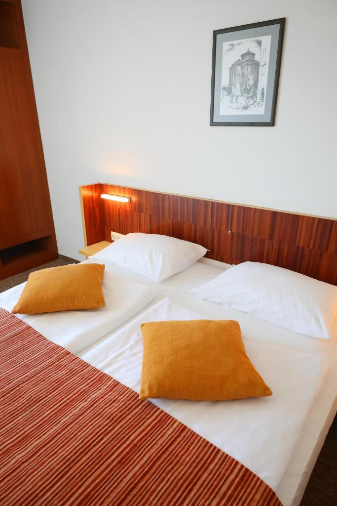 Hotel Donat - All Inclusive photo 3