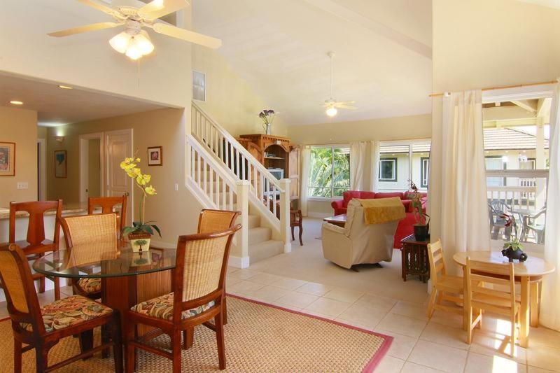 Regency at Poipu Kai #924 image