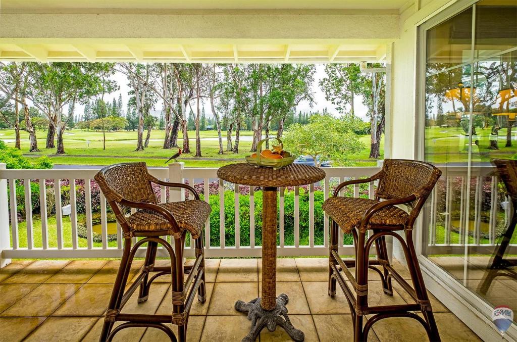 Plantations at Princeville #521 image