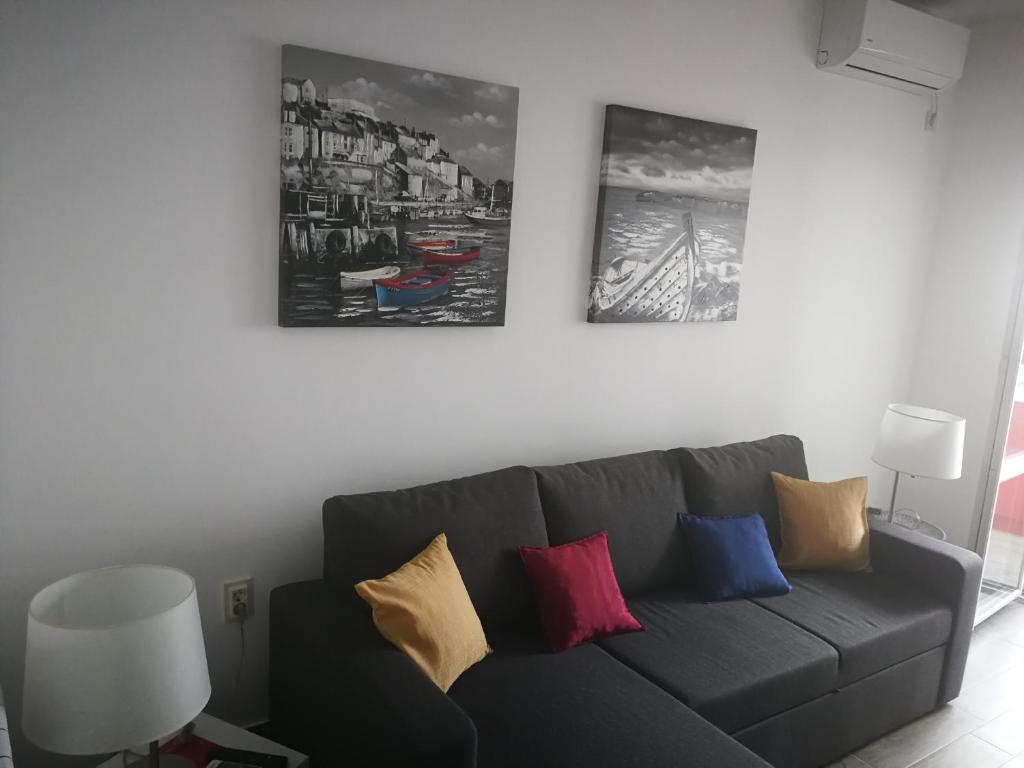 Apartments La Dolce Vita photo 3