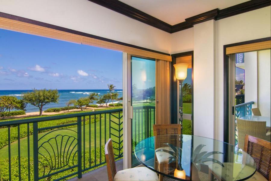 Waipouli Beach Resort G-306 image