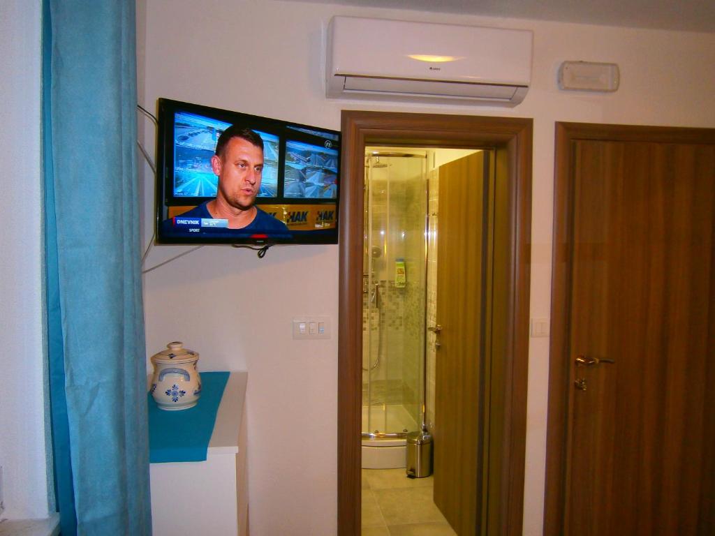 Room Vilma photo 2