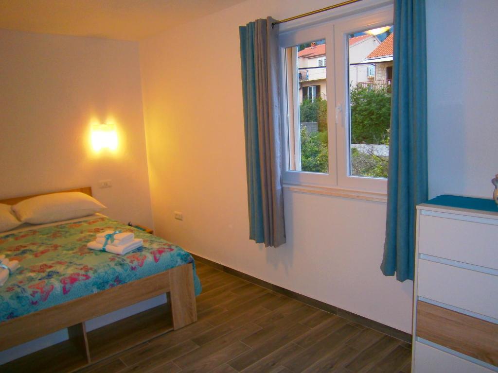 Room Vilma photo 3