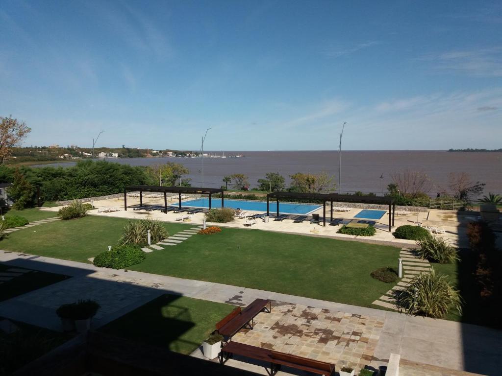 Apart Altos del Virrey photo 1