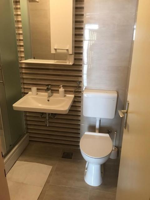 Apartmani Ruža photo 3