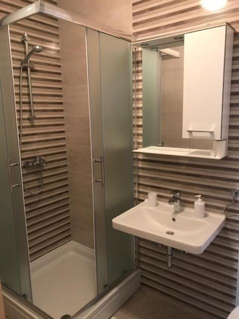 Apartmani Ruža photo 4