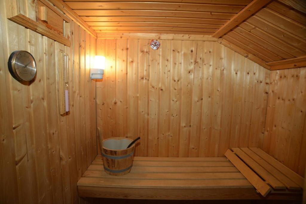 Numa Emek-Countryside Guesthouse in Yokneam Moshava photo 4