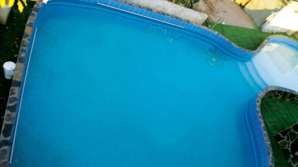 Hotel Falcon photo 2