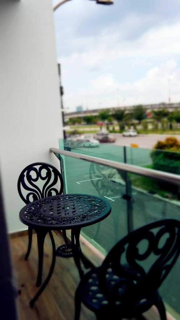 Hotel Legend Boutique photo 1