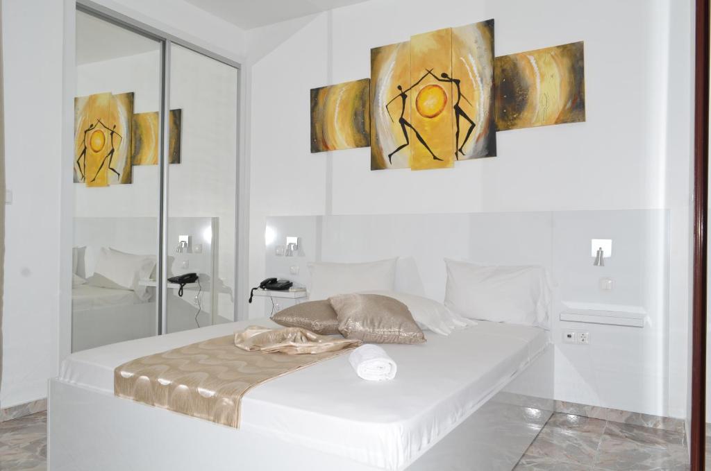 Hotel Cesaria photo 4