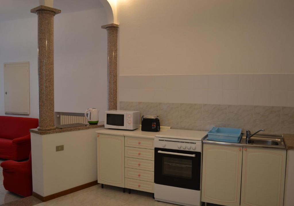 L'Antico Borgo photo 4