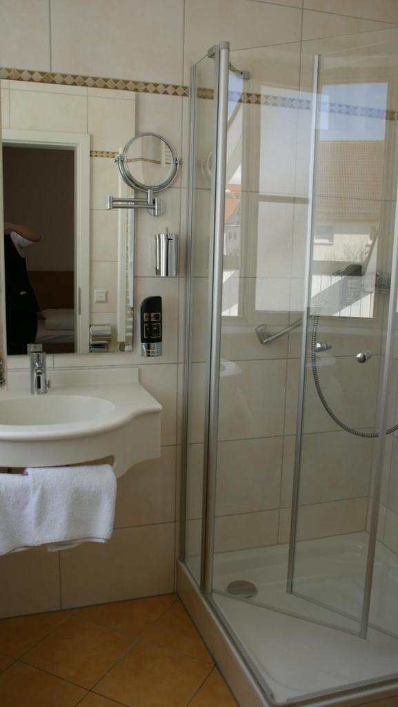 Hotel Engel photo 3