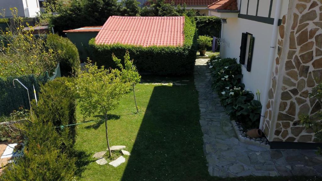 Chalet Argoños photo 4