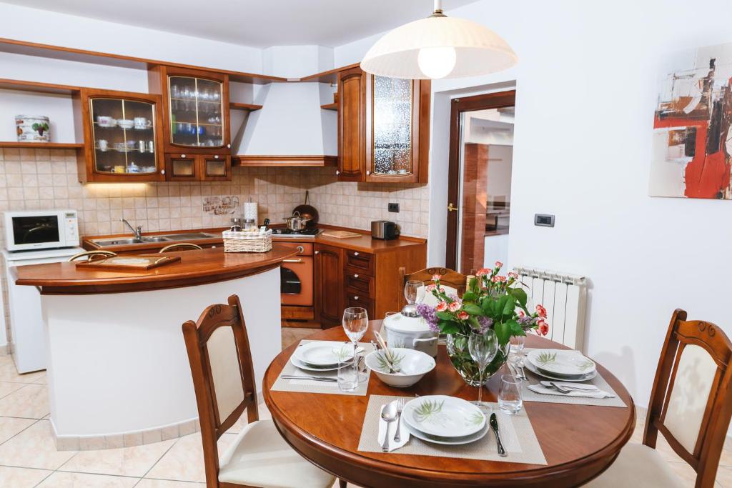 Apartma Barbara photo 3