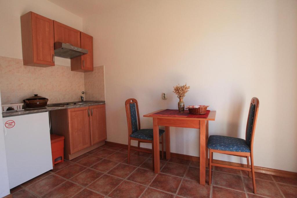 Apartments Pinus photo 3