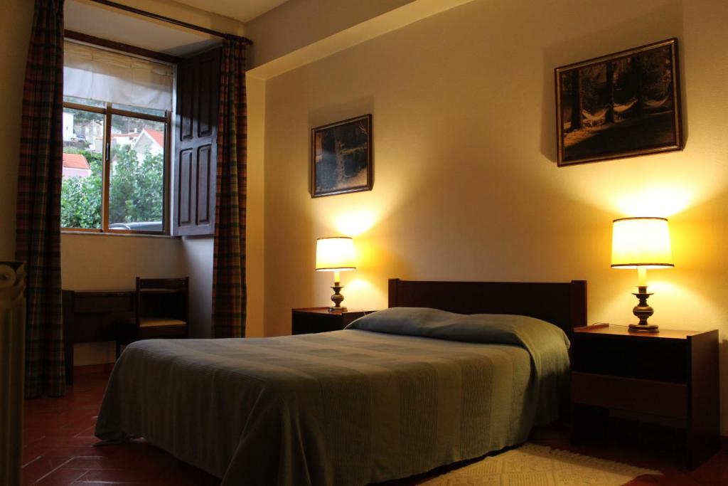 Casa da Ponte photo 1
