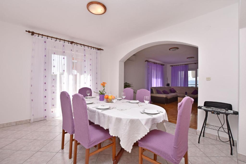 Apartment Angelina photo 4