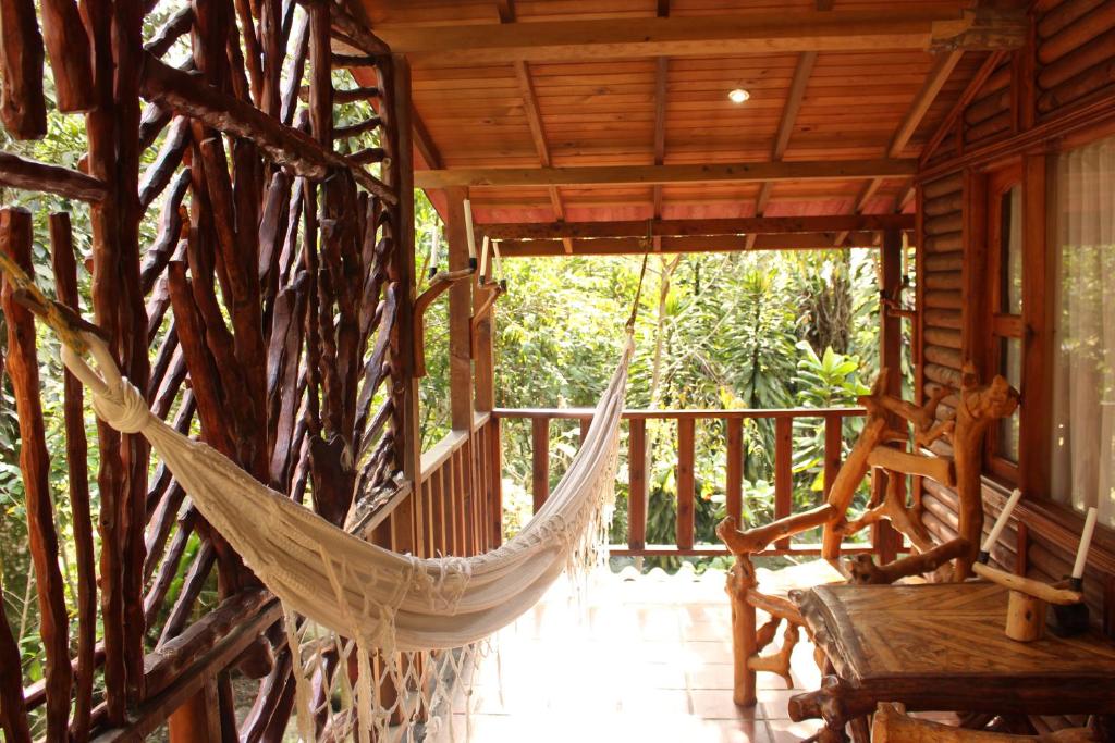 La Finestra Spa Hotel Boutique photo 4
