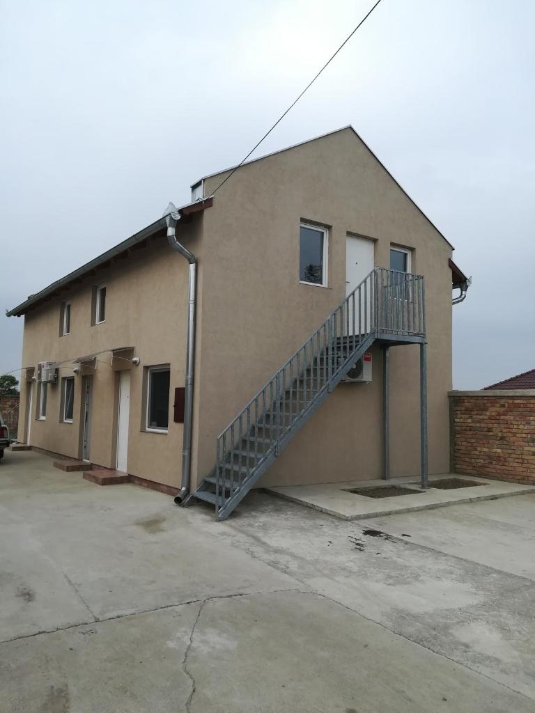 Apartment M&M photo 2