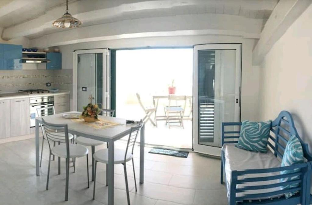 Casa Rok photo 3