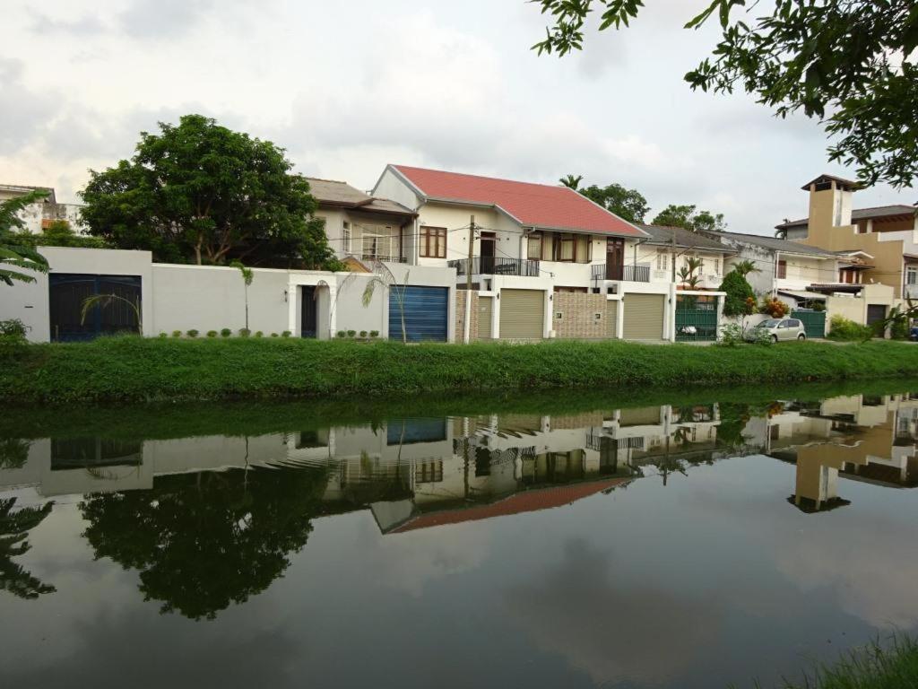Water Park Residencies photo 1