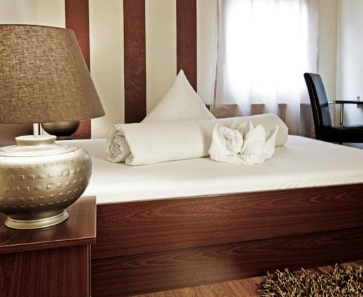 Hotel Riviera photo 2