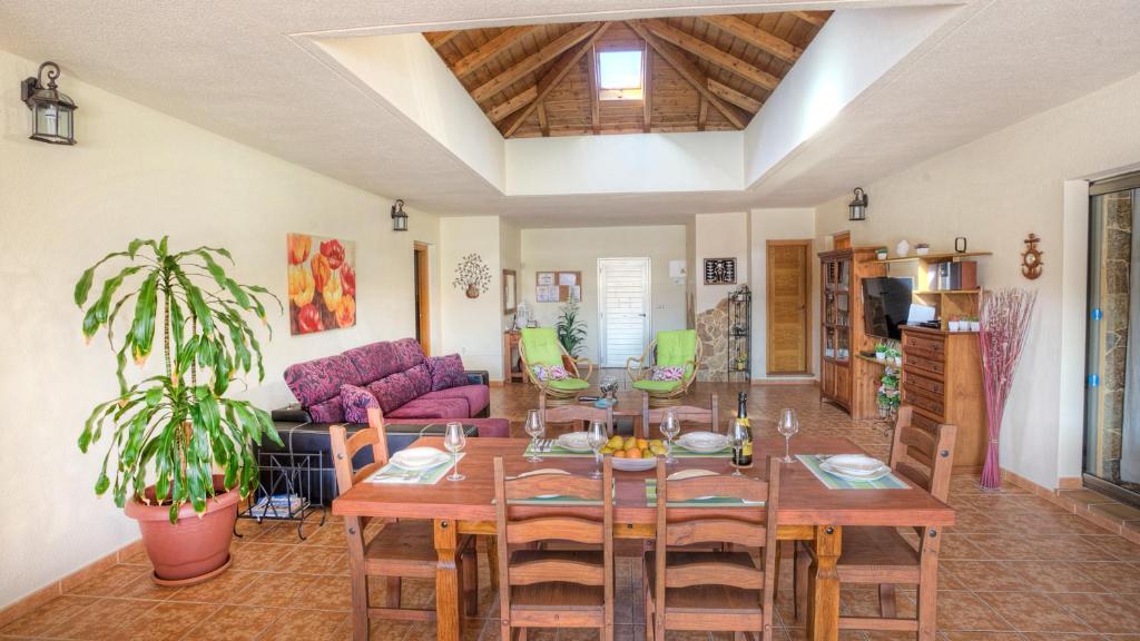 Villa Romana Golf Resort photo 4