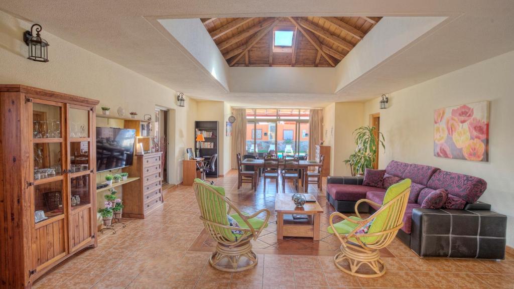 Villa Romana Golf Resort photo 2