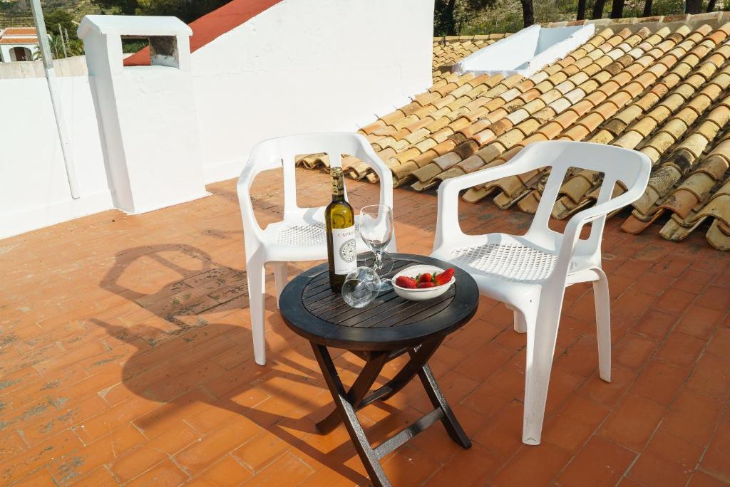 Granaset photo 1