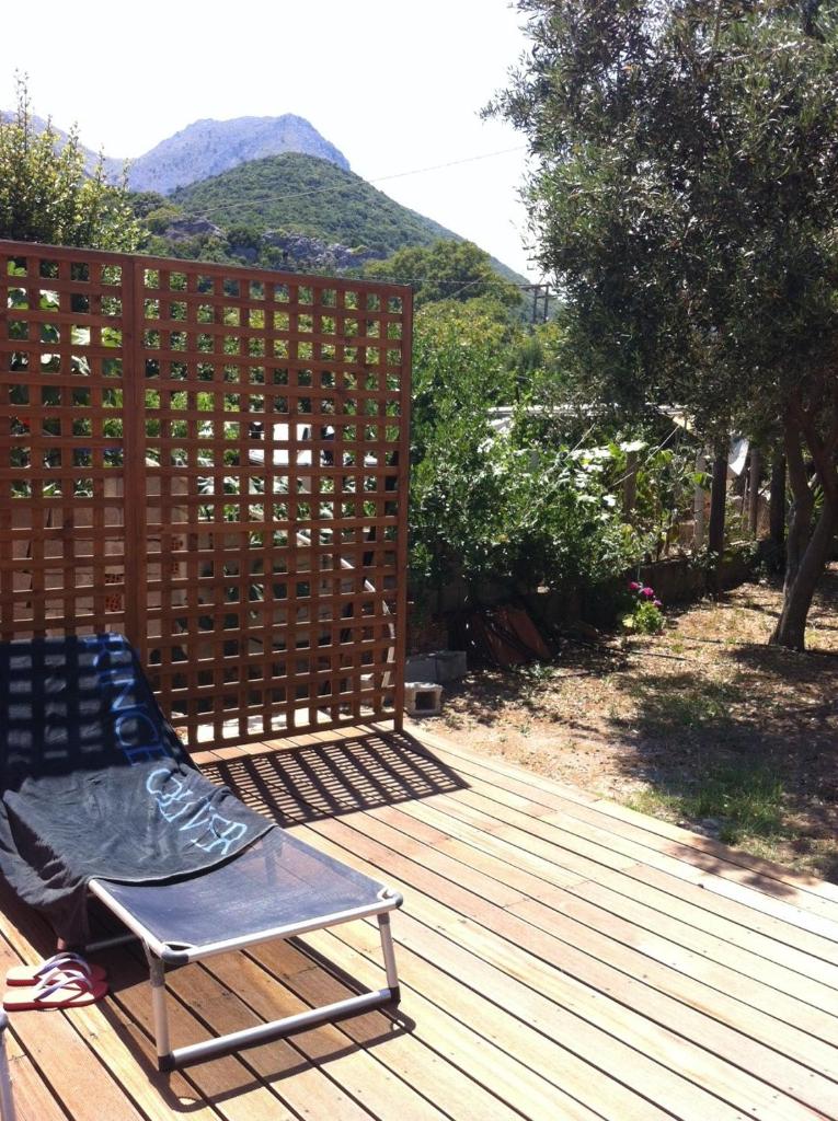 Cottage Stella-eco living-Evia island photo 2