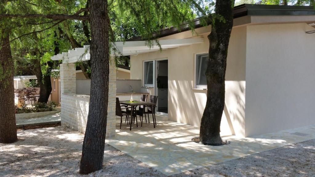 Holiday Park Mimoza photo 1